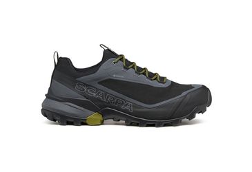 Scarpa Ribelle Cross 2 GTX Men Scarpa Ribelle Cross 2 GTX Men