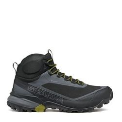 Scarpa Ribelle Cross 2 Mid GTX Men Scarpa Ribelle Cross 2 Mid GTX Men