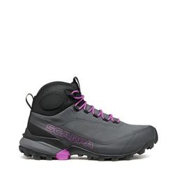 Scarpa Ribelle Cross 2 Mid GTX Women Scarpa Ribelle Cross 2 Mid GTX Women