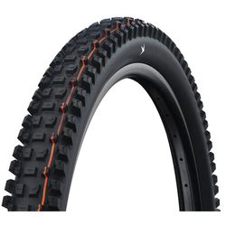 Schwalbe Albert 29x2.6" Gravity Pro Addix Soft (11654592) Schwalbe Albert 29x2.6" Gravity Pro Addix Soft (11654592)