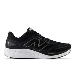 New Balance Fresh Foam 680 v8 Men New Balance Fresh Foam 680 v8 Men