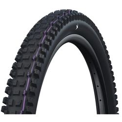 Schwalbe Albert 29x2.6" Gravity Pro Addix Ultra Soft (11654593) Schwalbe Albert 29x2.6" Gravity Pro Addix Ultra Soft (11654593)