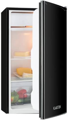 Klarstein Delaware Mini Refrigerator (10045917) Klarstein Delaware Mini Refrigerator (10045917)