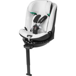 Maxi Cosi Child seat cover made of organic cotton Emerald 360 S Maxi Cosi Child seat cover made of organic cotton Emerald 360 S