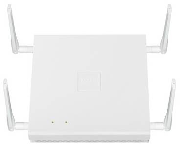 Lancom LX-6212 pack of 10 Lancom LX-6212 pack of 10