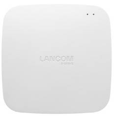 Lancom LX-7200 Lancom LX-7200