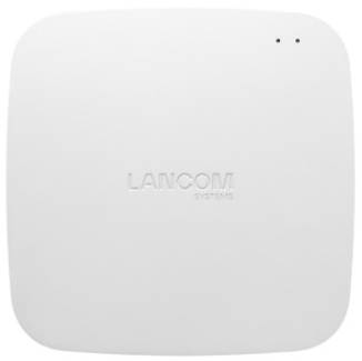 Lancom LX-7200E Lancom LX-7200E