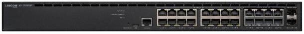 Lancom XS-3526YUP Lancom XS-3526YUP