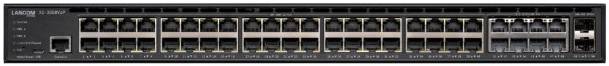 Lancom XS-3550YUP Lancom XS-3550YUP