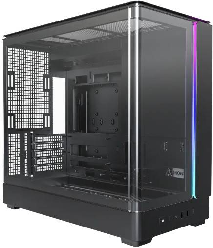 Montech
