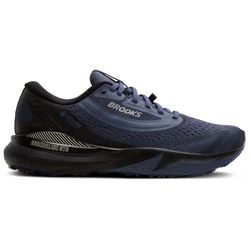 Brooks Sports Adrenaline GTS 24 GTX Women Brooks Sports Adrenaline GTS 24 GTX Women