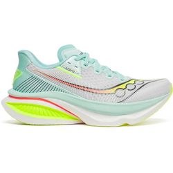 Saucony Endorphin Azura Women Saucony Endorphin Azura Women