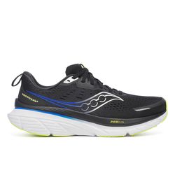 Saucony Guide 18 Men Saucony Guide 18 Men