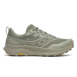 Saucony Peregrine 16 GTX Men Saucony Peregrine 16 GTX Men
