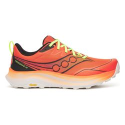 Saucony Peregrine 16 Men Saucony Peregrine 16 Men