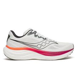 Saucony Ride 19 Men Saucony Ride 19 Men