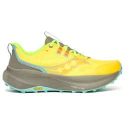 Saucony Xodus Ultra 4 Men Saucony Xodus Ultra 4 Men