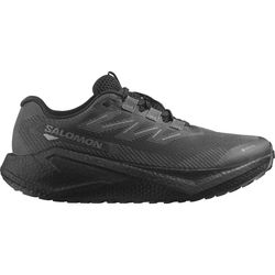 Salomon Aero Blaze 3 GRVL Gore-Tex Men Salomon Aero Blaze 3 GRVL Gore-Tex Men