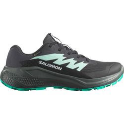 Salomon Alphaglide GTX Women Salomon Alphaglide GTX Women