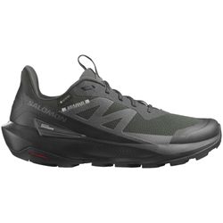 Salomon Elixir Activ Gore-Tex Men Salomon Elixir Activ Gore-Tex Men
