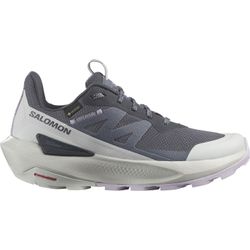 Salomon Elixir Activ Gore-Tex Women Salomon Elixir Activ Gore-Tex Women