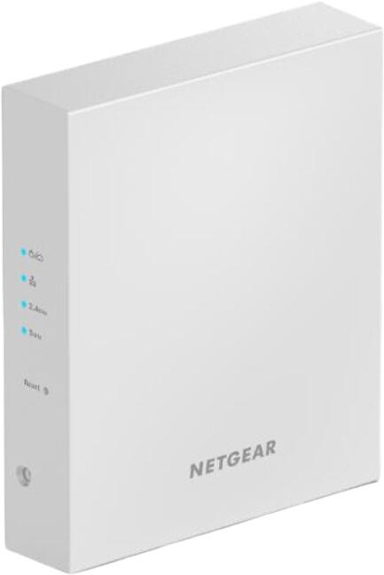 Netgear Insight WAX610W Netgear Insight WAX610W