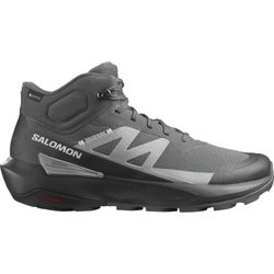 Salomon Elixir Activ Gore-Tex Mid Men Salomon Elixir Activ Gore-Tex Mid Men