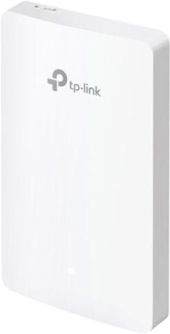 TP-Link Omada EAP615-Wall pack of 5 TP-Link Omada EAP615-Wall pack of 5