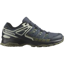 Salomon Extegra Gore-Tex Men Salomon Extegra Gore-Tex Men