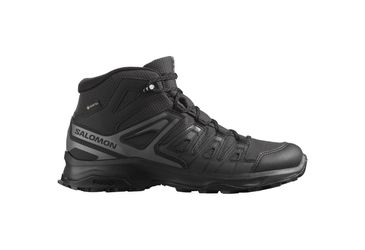 Salomon Extegra Mid Gore-Tex Men Salomon Extegra Mid Gore-Tex Men