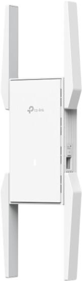 TP-Link Omada EAP673 Extender TP-Link Omada EAP673 Extender