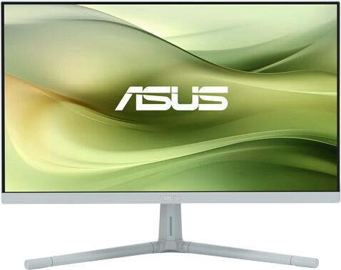 ASUS VU249CFE-G ASUS VU249CFE-G