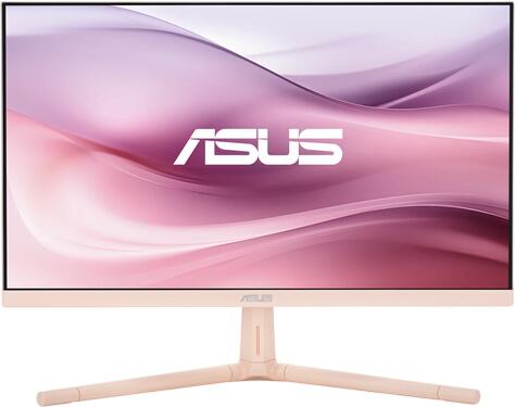 ASUS VU249CFE-P ASUS VU249CFE-P