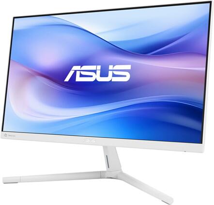 ASUS VU279HFI-W ASUS VU279HFI-W
