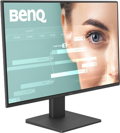 BenQ GW2491E BenQ GW2491E