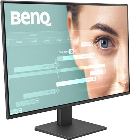BenQ GW2791E BenQ GW2791E