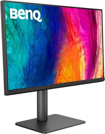 BenQ PD2706QN BenQ PD2706QN