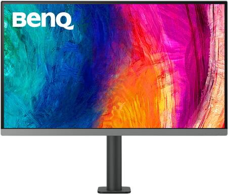 BenQ PD2706UA (9H.LLKLB.QBE) BenQ PD2706UA (9H.LLKLB.QBE)