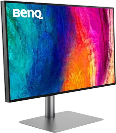 BenQ PD3226G BenQ PD3226G