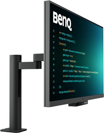 BenQ RD320UA BenQ RD320UA