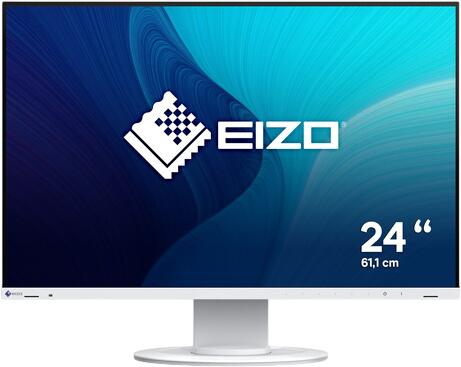 Eizo FlexScan EV2410R-WT Eizo FlexScan EV2410R-WT