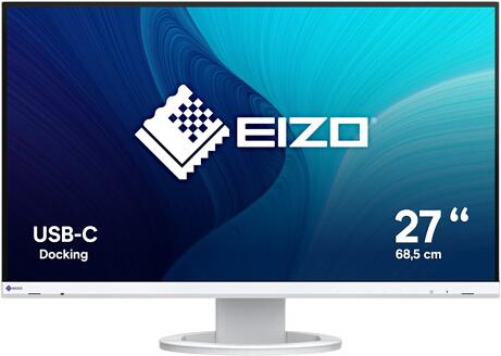 Eizo FlexScan EV2720S-WT Eizo FlexScan EV2720S-WT