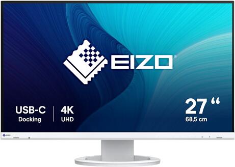 Eizo Flexscan EV2740S-WT Eizo Flexscan EV2740S-WT