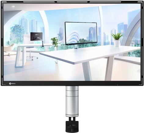 Eizo FlexScan FLT Eizo FlexScan FLT