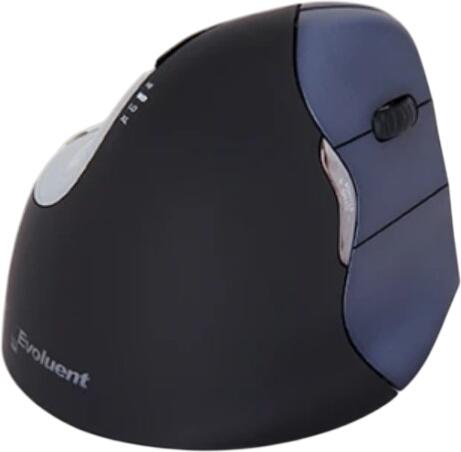 BakkerElkhuizen Evoluent 4 Wireless BakkerElkhuizen Evoluent 4 Wireless