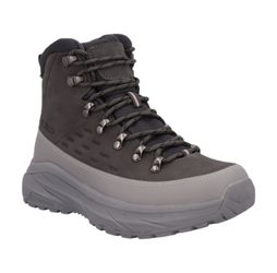 CMP Dypsie Mid Lifestyle Women (3Q83256) CMP Dypsie Mid Lifestyle Women (3Q83256)