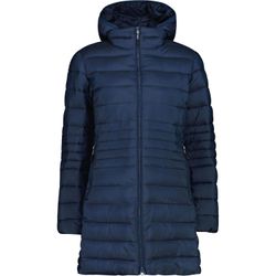 CMP Sorona Aura Melange Down Jacket Women (35K3536M) CMP Sorona Aura Melange Down Jacket Women (35K3536M)