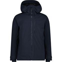 CMP Men's Jacket with Loose Fit from Mechanical Stretch (34W3987) CMP Men's Jacket with Loose Fit from Mechanical Stretch (34W3987)