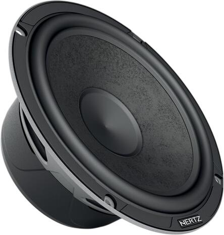 Hertz C 165 L Hertz C 165 L