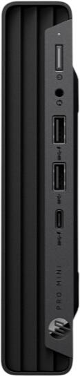 HP Pro Mini 400 G9 (C7FX1ET) HP Pro Mini 400 G9 (C7FX1ET)